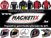 Popusti u Magnetixu